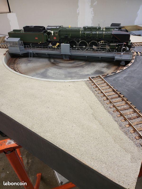 649751_7