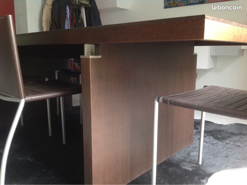 Table Ligne Roset (image 4)
