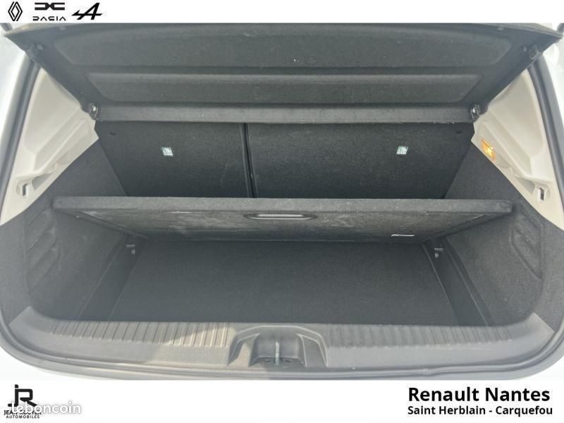 Renault Clio 1.0 SCe 65ch Evolution (image 12)