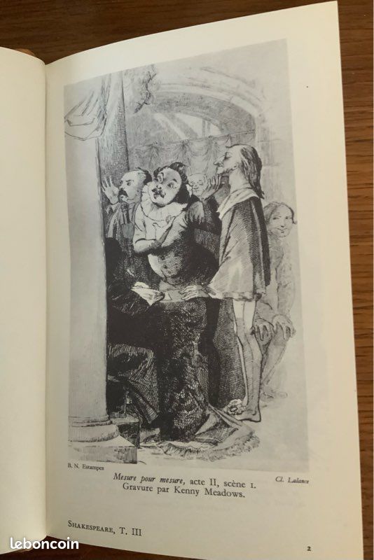 Livres de Collection Garnier et Frères (image 11)