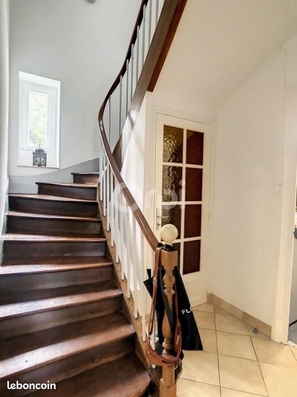 Maison de ville 8 pièces 219 m² - Périgueux 24000 (image principale 3)