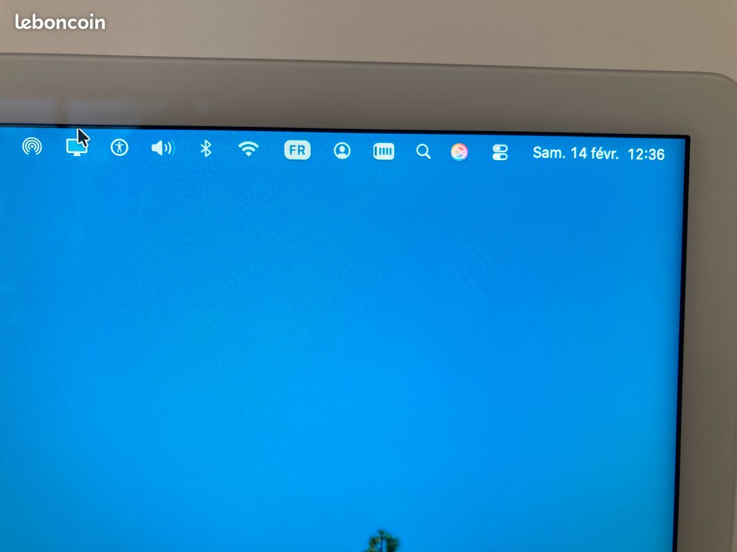 Imac M1 2021 + Hub offert (image 5)