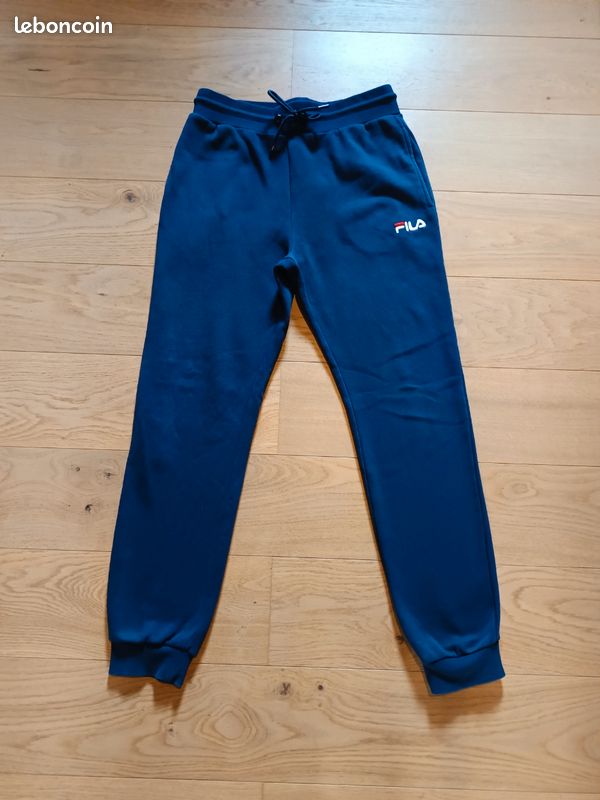 Fila survêtement complet M Vêtements