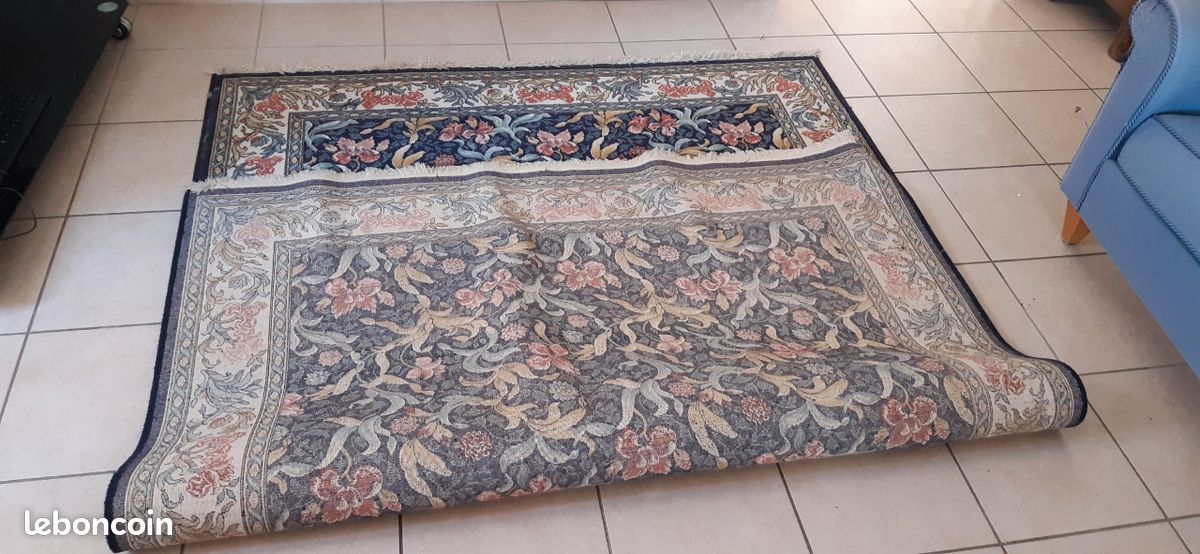 Tapis (image 4)