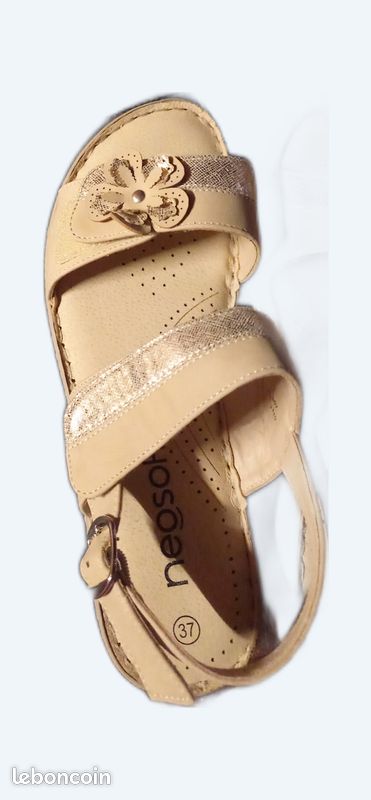 Vêtements taille 44 (image 1)