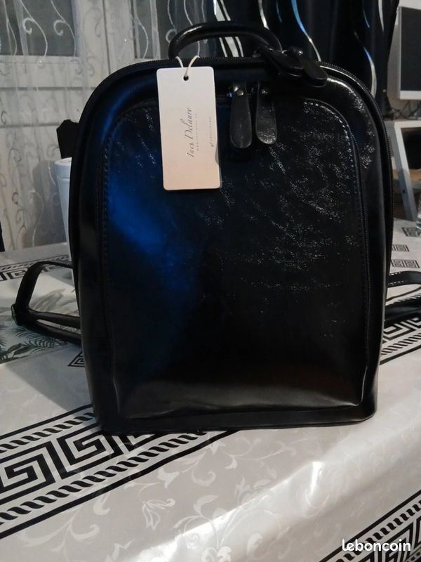 Sac à dos Dora (image 1)
