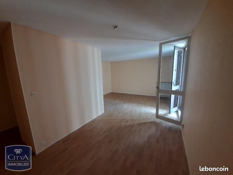 Appartement 3 pièces 74 m² - Limoges 87000 (image principale 8)
