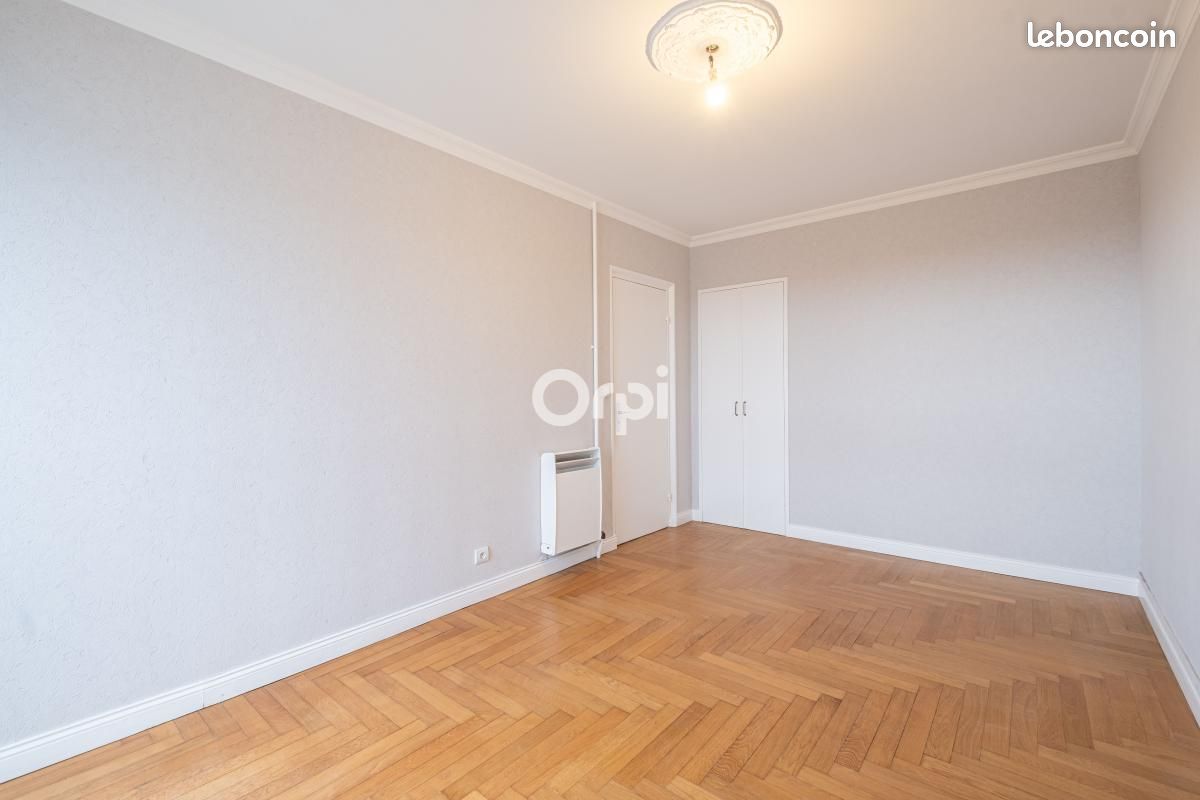 Appartement 4 pièces 69 m² - Limoges 87000 (image principale 7)
