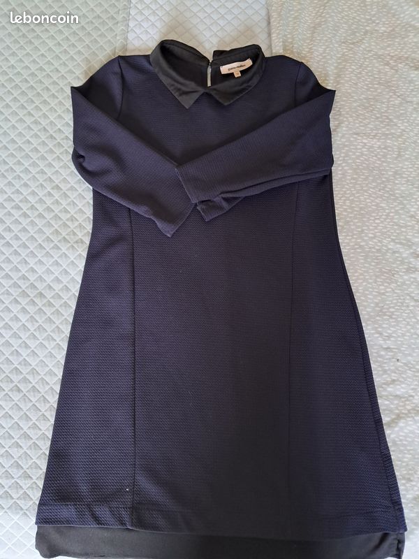 Vend lot vêtements femme de marque (image 4)