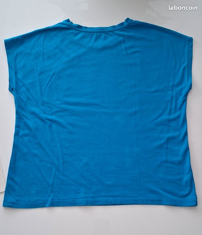 Tee-shirt (image 2)