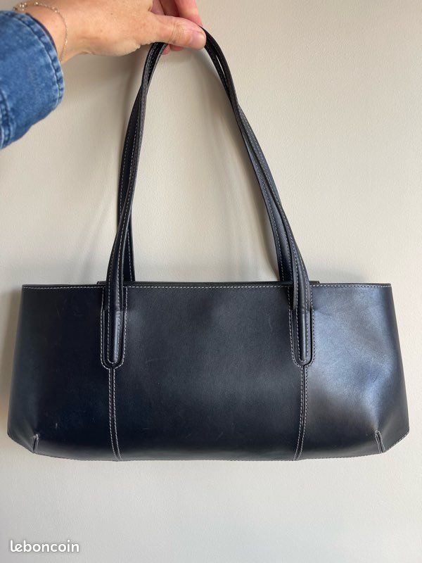 Collection Lancel Sac Bandoulire Sac Lancel Nouveauté Sac Noir