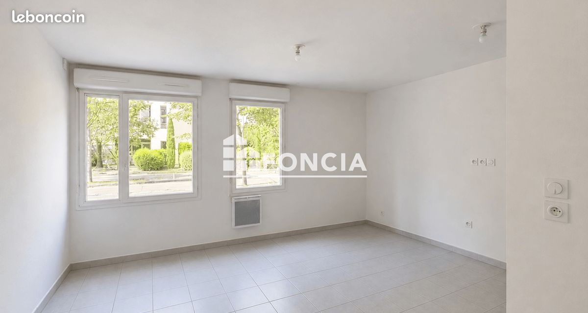 Parking 1 pièce 30 m² · à Avignon · 30 m² · 79 000 €