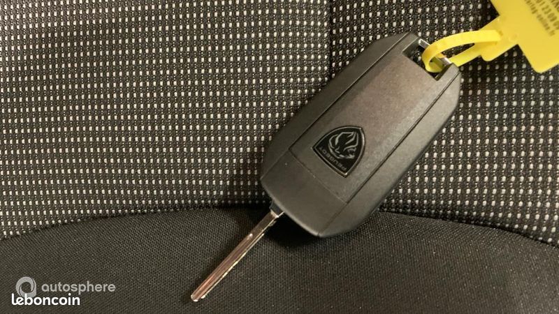 Peugeot Partner Véhicule utilitaire ou Société M 650kg BlueHDi 100ch S&S Pack Premium Connect (image 16)