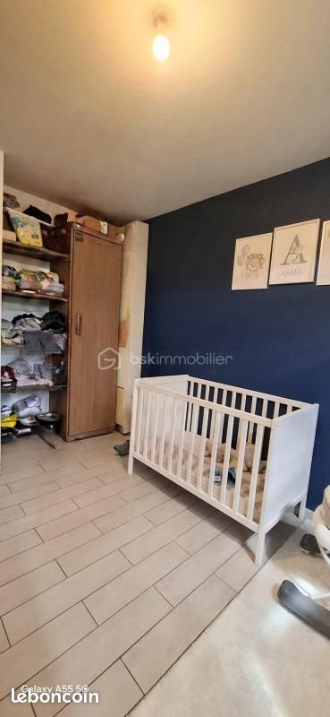Maison 5 pièces 112 m² (image 5)