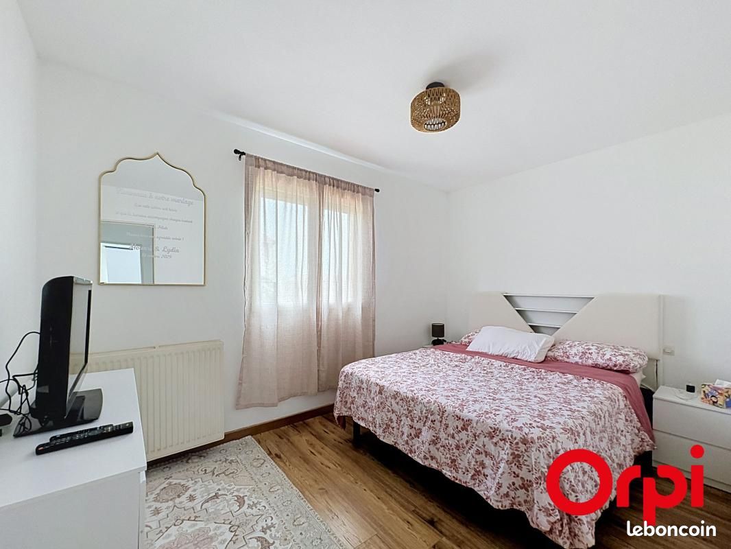 Maison 3 pièces 65 m² (image 10)