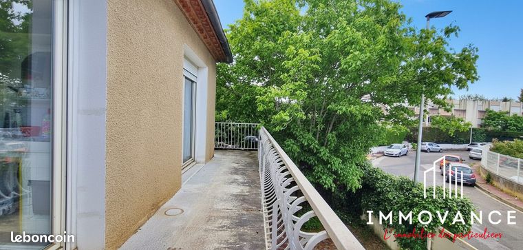 Villa 8 pièces 180 m² — 4