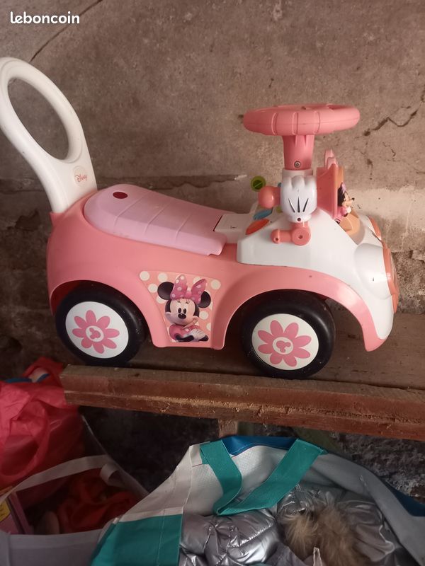 Jouet enfant (image 2)
