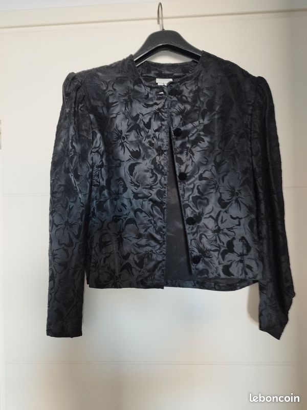 Ensemble/tailleur habillé (image 5)