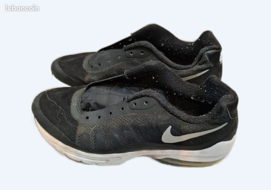 Nike (image 4)