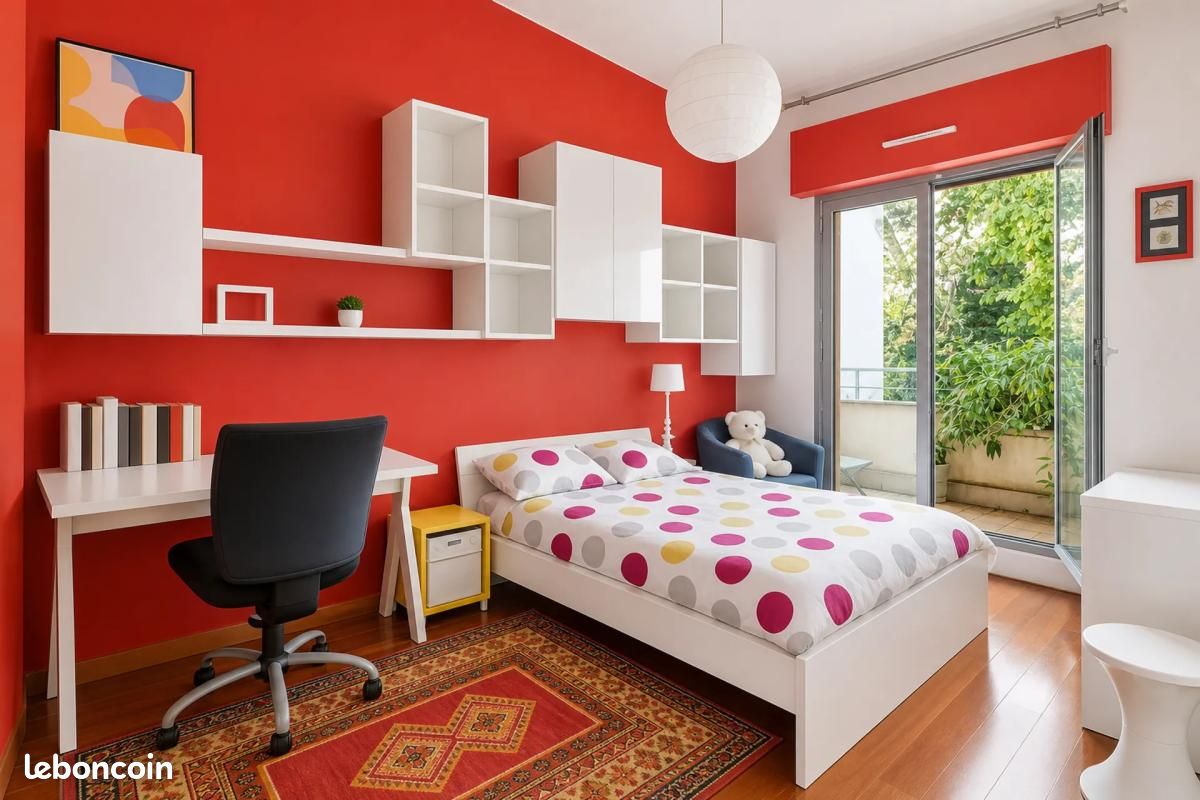 Maison 7 pièces 140 m² (image 8)