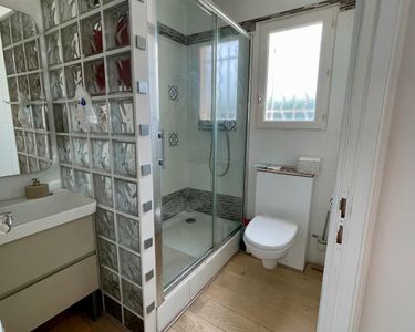 Maison 599 000 € - 203 m²