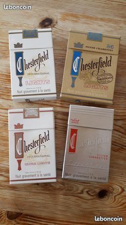types of american cigarettes Available various types of Cigarettes USA brands at  http://www.cigarettedutyfree.com/english/cigarettes-usa.html