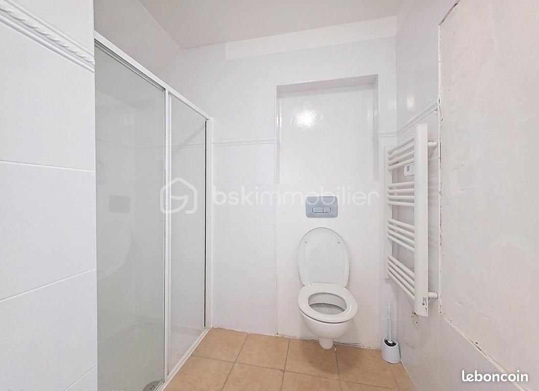 Maison 5 pièces 138 m² (image 12)