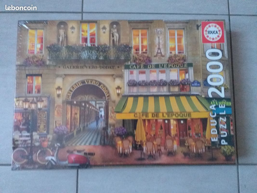 Lot De Figurines Jem Et Les Hologrammes – Neuves, Jamais Ouvertes, Collection