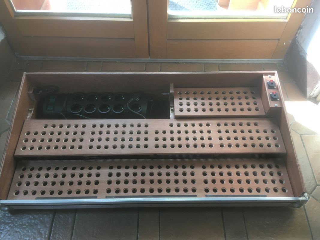 Pedalboard (image 6)