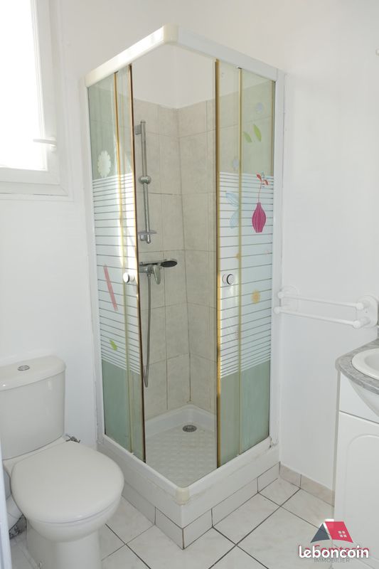 Appartement a louer aix-en-provence - 1 pièce(s) - 13 m2 - Surfyn