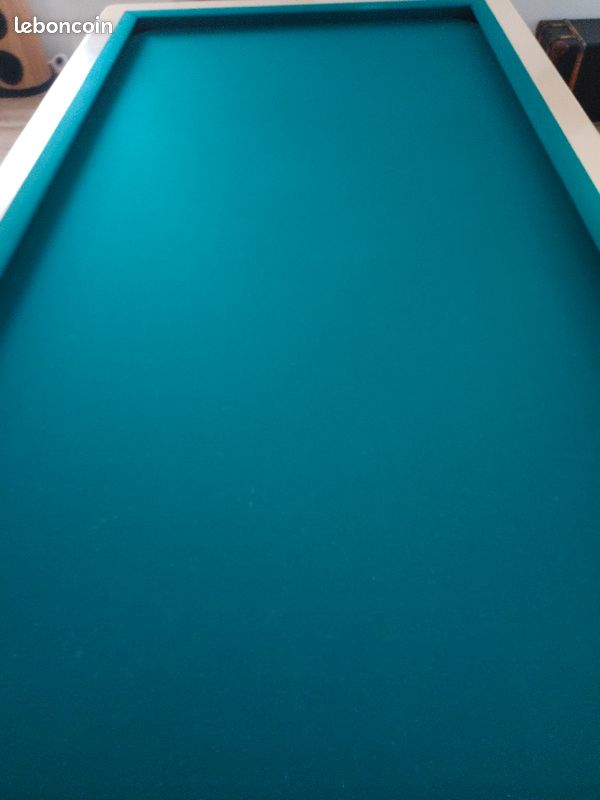 Billard Français (image 2)