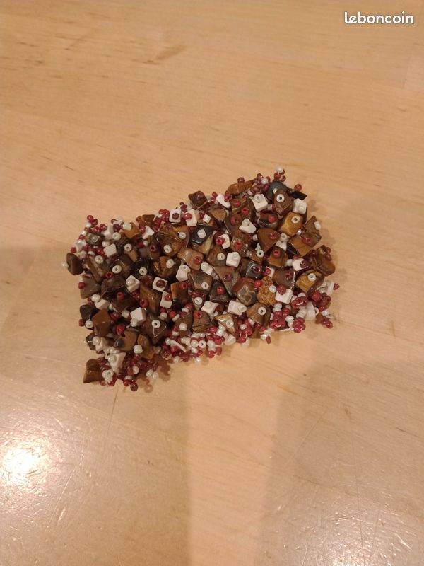 Bracelet (image 1)