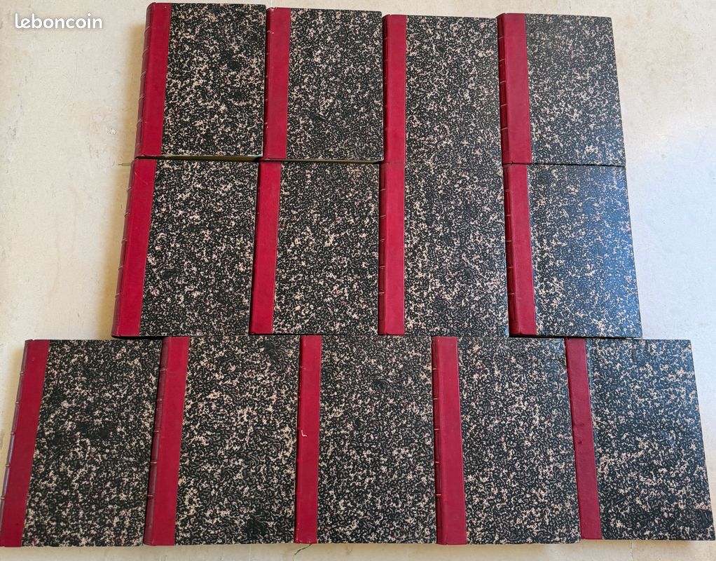 Zadig Voltaire/ Petits Classiques Larousse/ Très bon état/ Livre