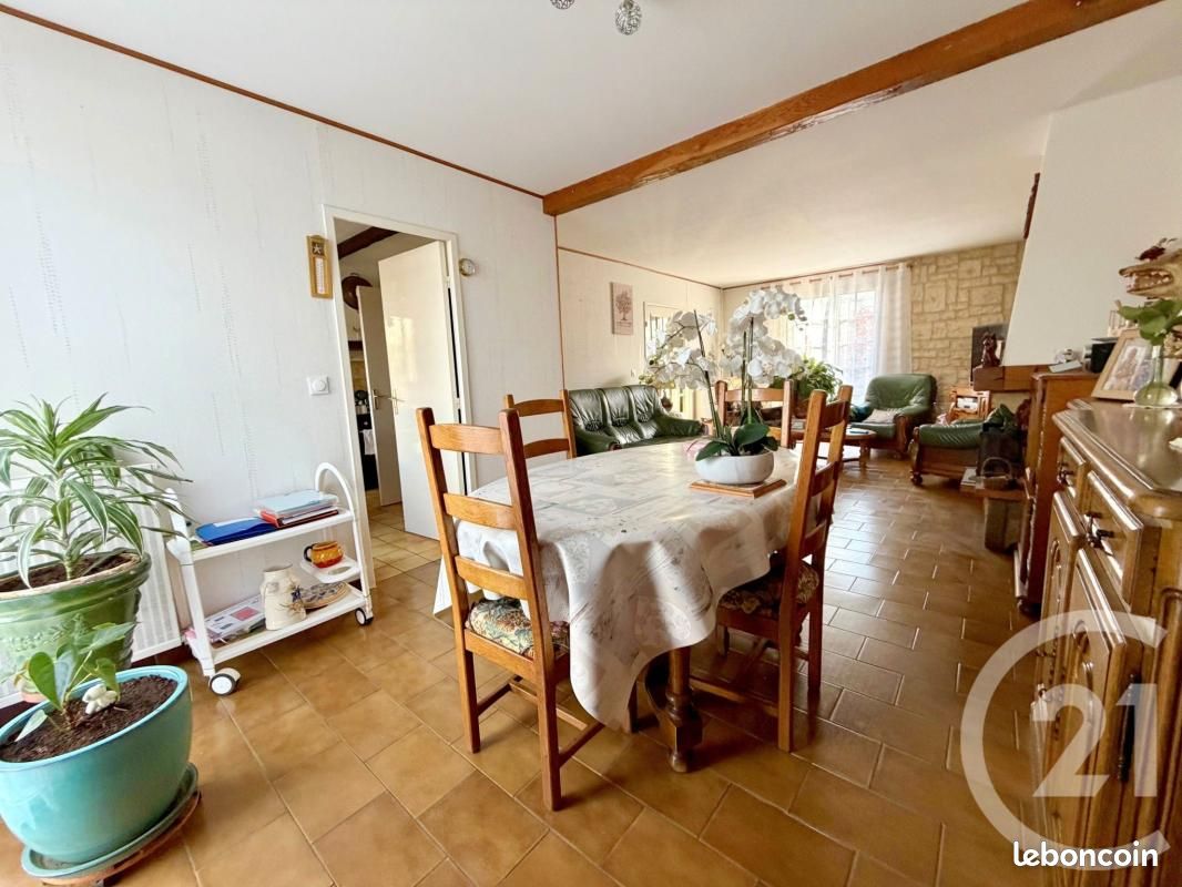 Maison 5 pièces 106 m² (image 3)