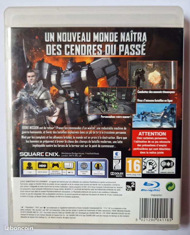NAS D-Link - DNS-320LW + 2HDD 1 TO en RAID1 NAS D-Link - DNS-320LW + 2HDD 1 TO en RAID1