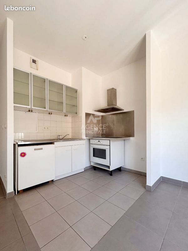 Appartement 3 pièces 54 m² (image 4)