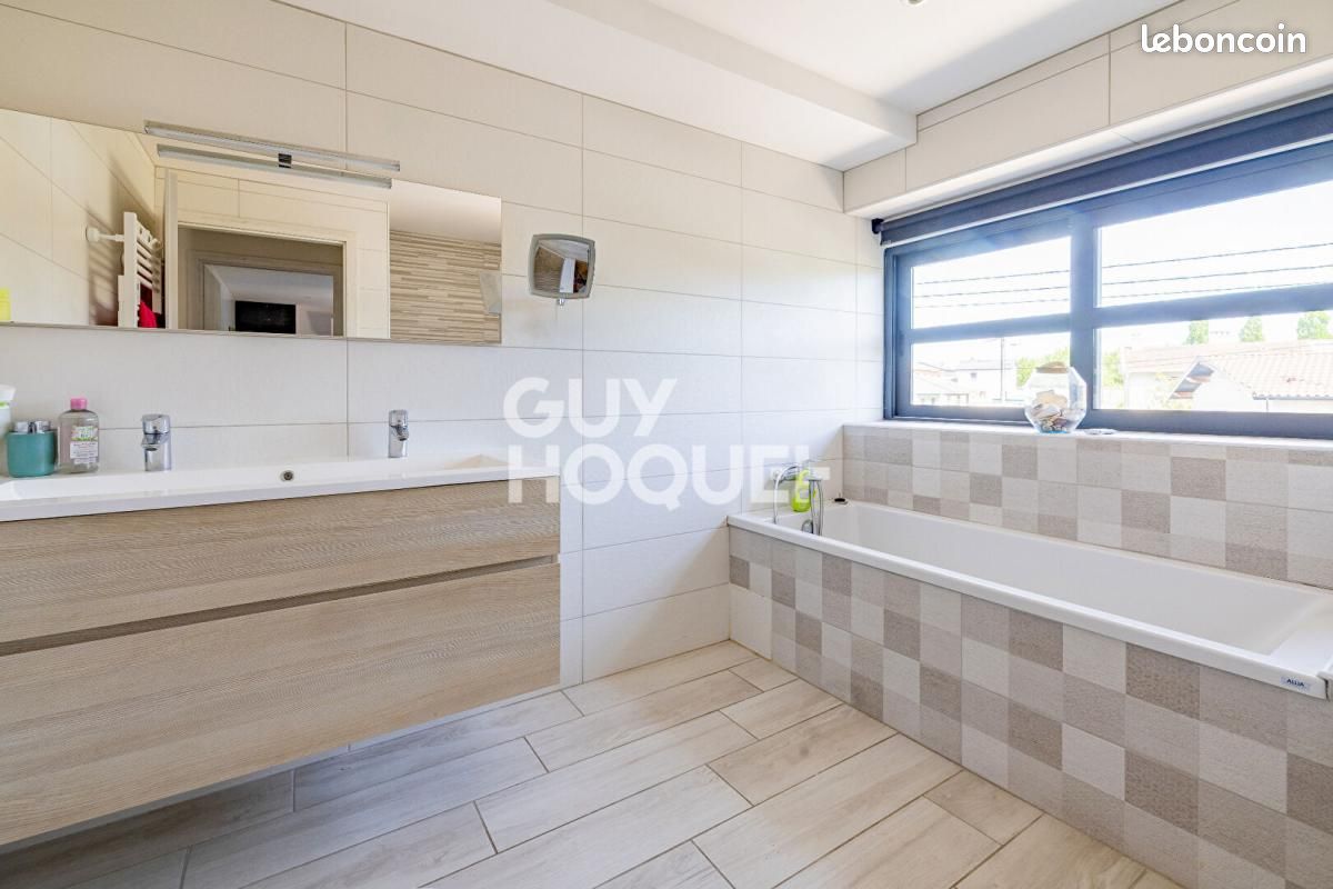 Maison 5 pièces 150 m² (image 14)