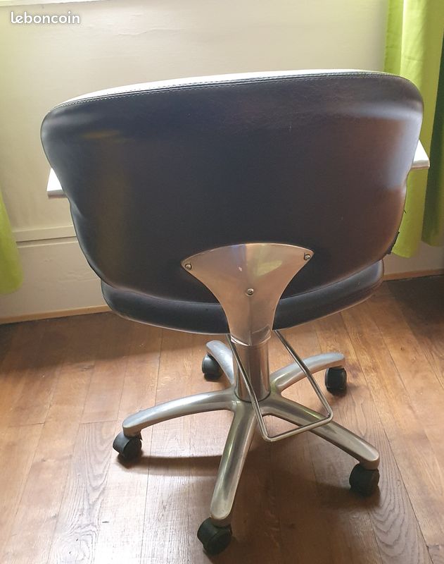 Fauteuil de bureau (image 2)