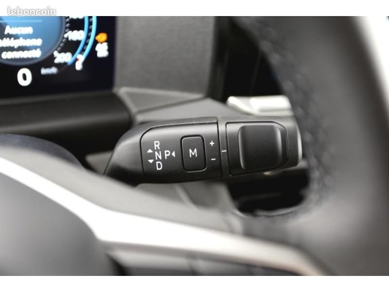 Volkswagen Transporter procab L1H1 2.0 TDI 170 BVA8 BUSINESS (image 20)