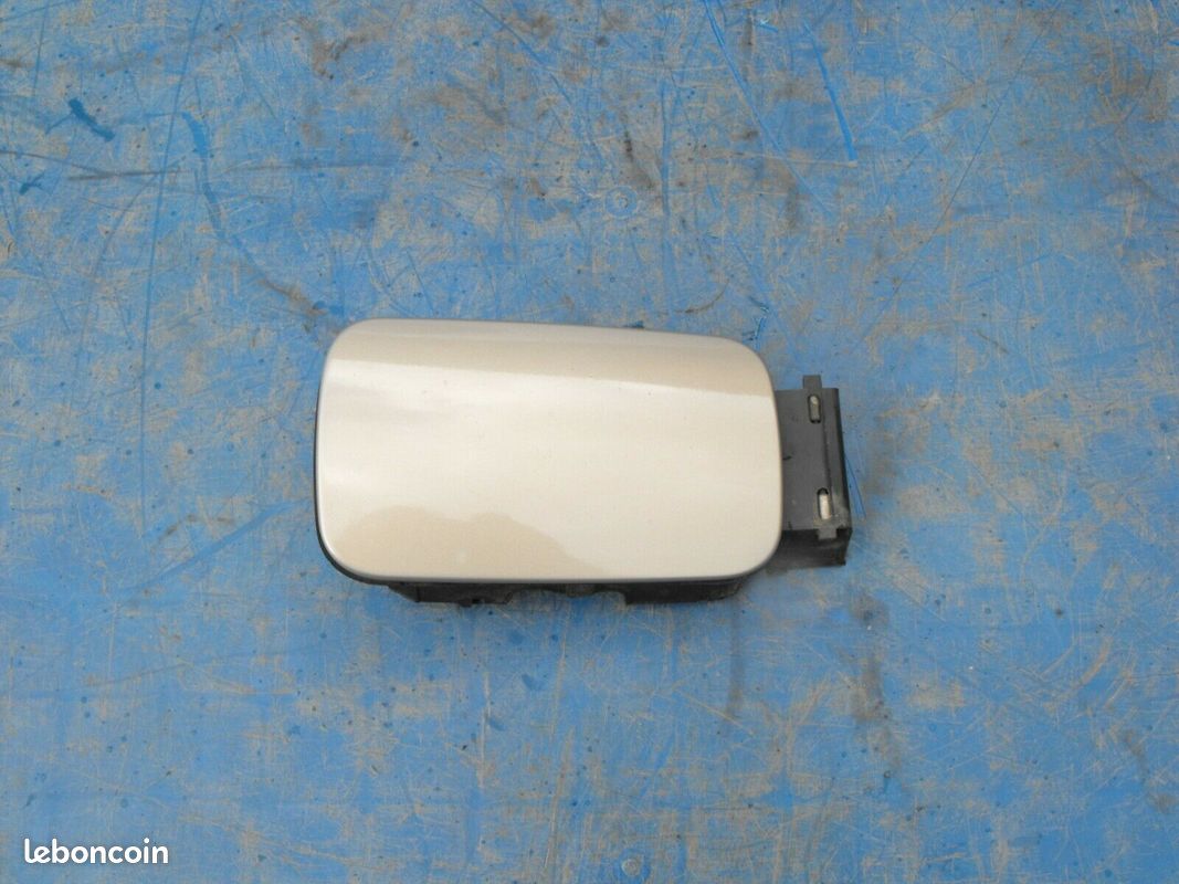 Trappe a carburant Citroën C5 2004 (image 1)