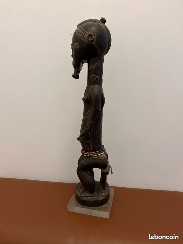 Art africain (image 2)