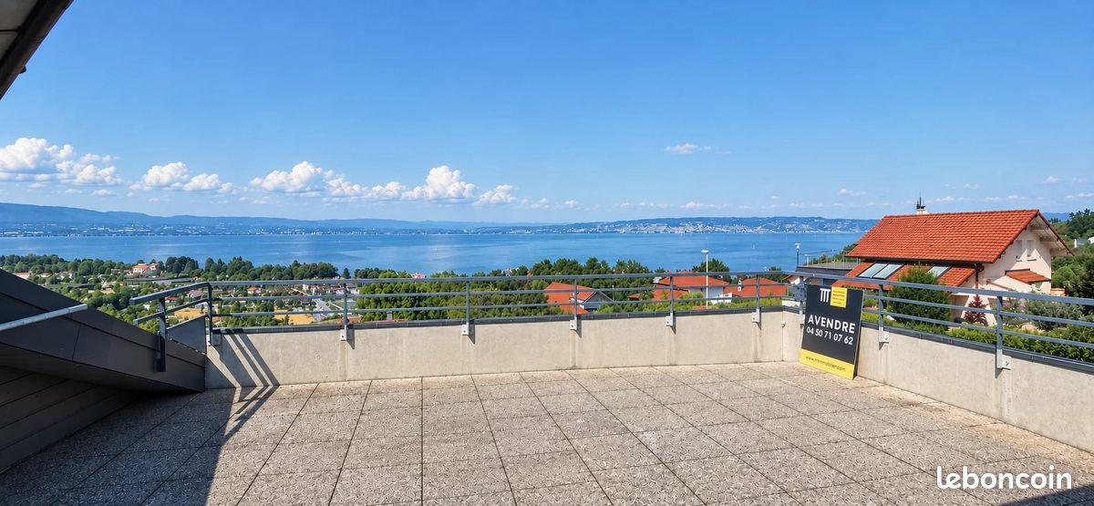 Appartement 3 pièces 95 m² · à Publier · 95 m² · 588 000 €