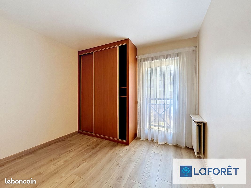 Appartement 3 pièces 69 m² (image 11)