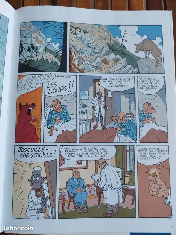 Bd double m (image 3)