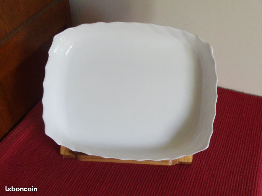 Plat (image 2)