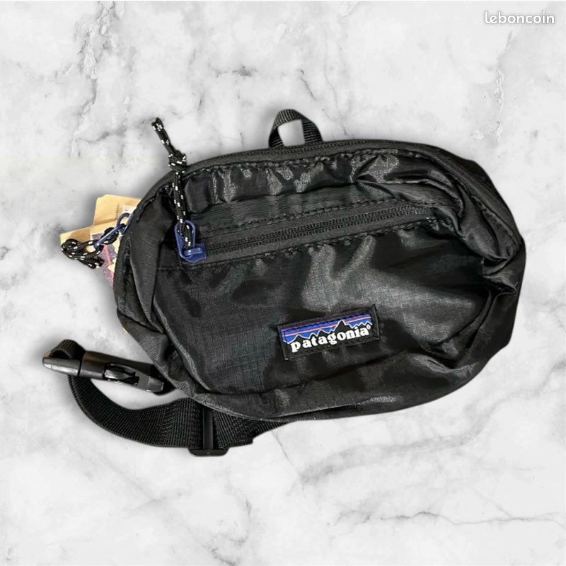 backpack travel cover Amazon.com : Osprey Airporter Protector for Backpack, Black, Small : Sports  & Outdoors