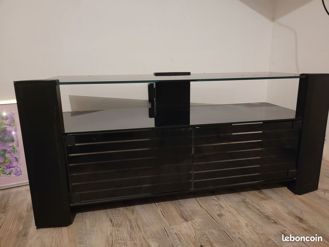 Meuble télé (image 1)