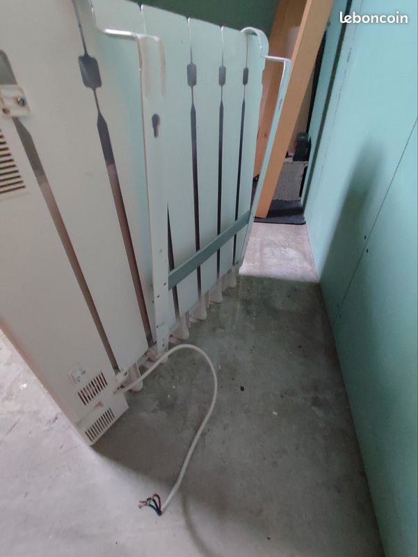 Radiateur (image 4)