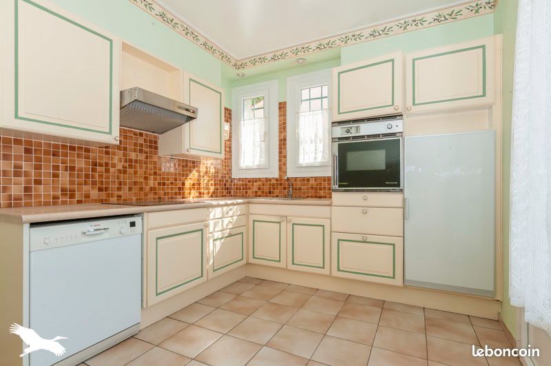 Maison 5 pièces 90 m² · à Béziers · 90 m² · 231 440 €