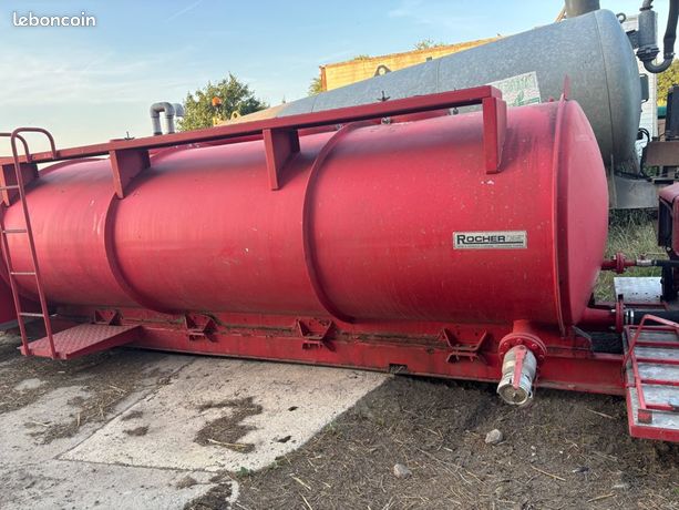 tonne-eau-d-occasion-mat-riel-agricole-leboncoin